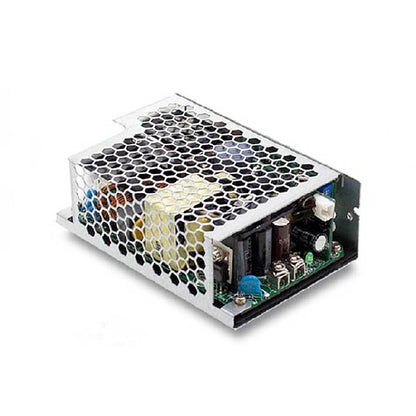 RPS Switch