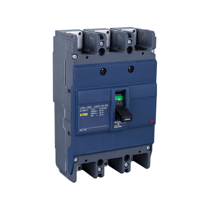 EZD Circuit Breaker