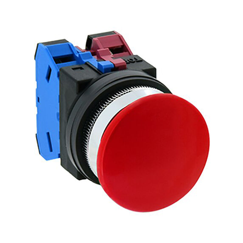 ABN Push Button