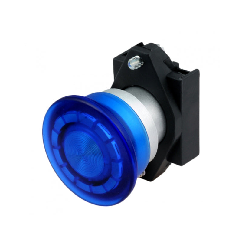 3SB6 Push Button