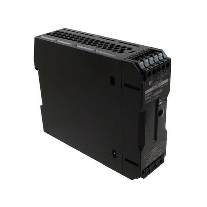 S8VK-G Switch
