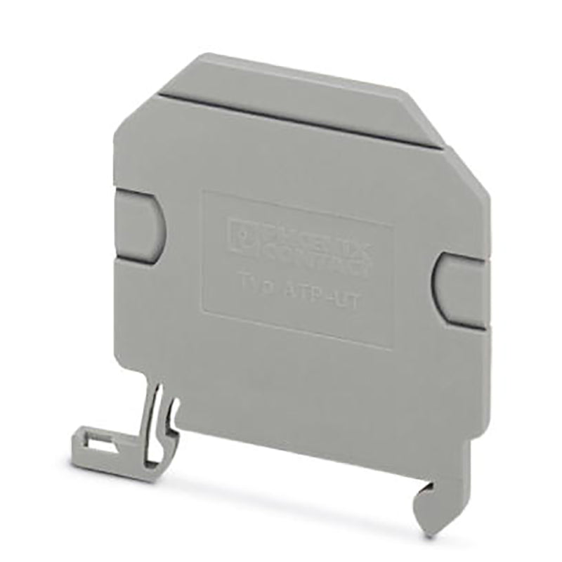 Phoenix Contact Terminal Block Accessory
