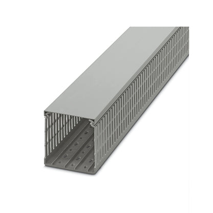 Phoenix Contact Cable Trunking