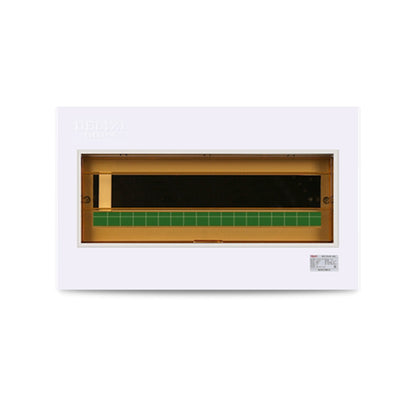 CDPZ30SM Power Distribution