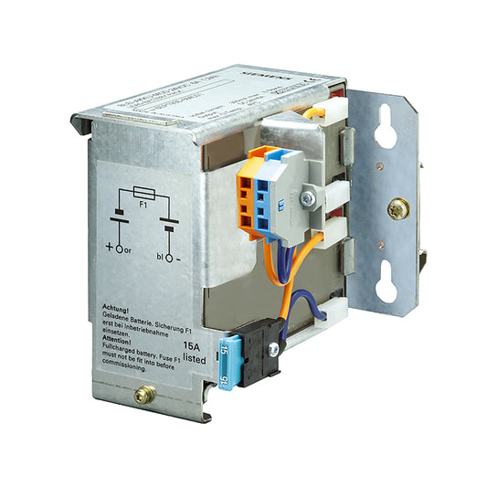 SITOP DC UPS Module