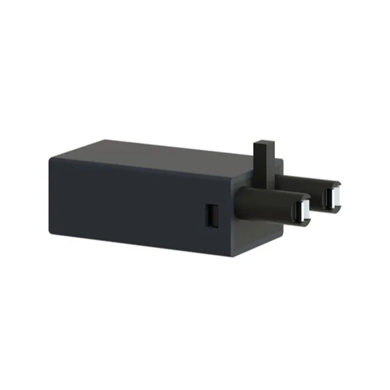 RXZ Surge Protection