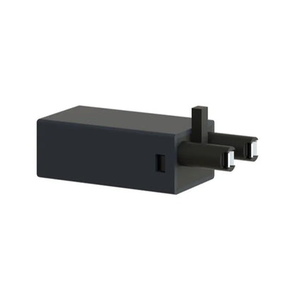 RXZ Surge Protection