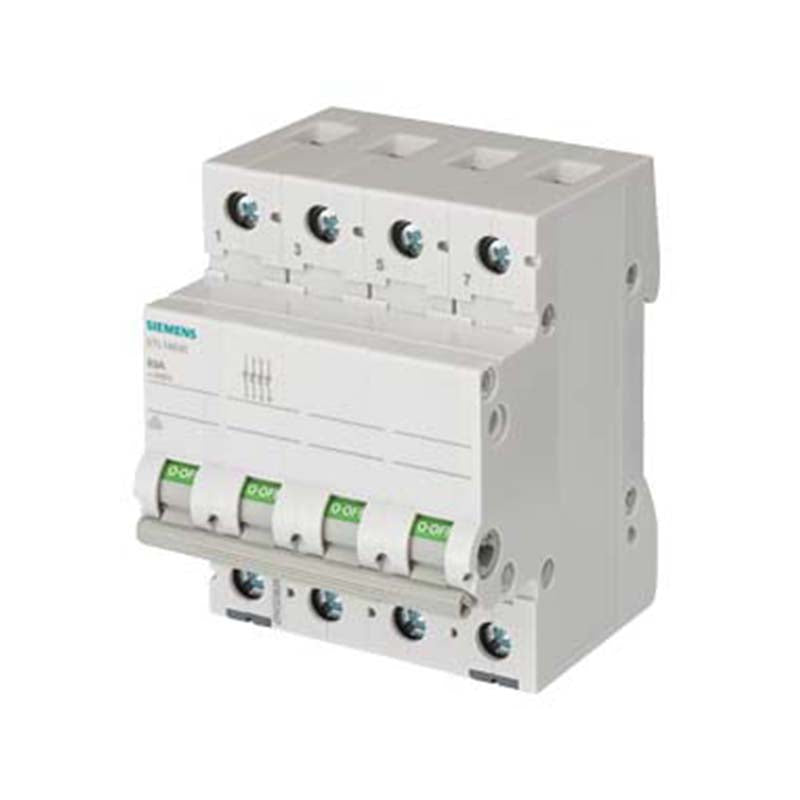 5TL1 Miniature Switch