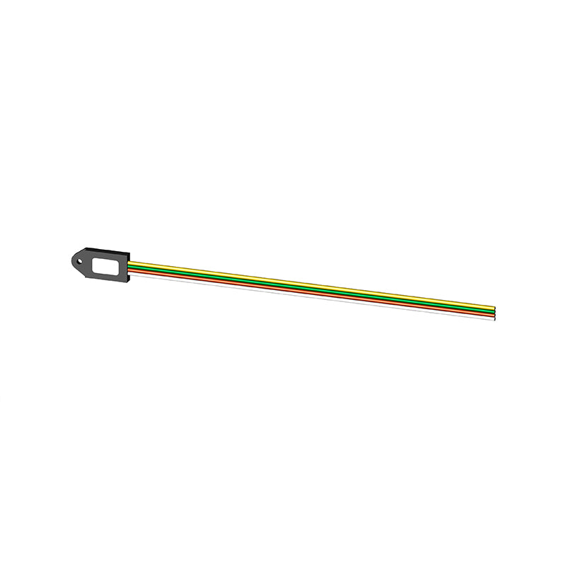 3UF7 Module