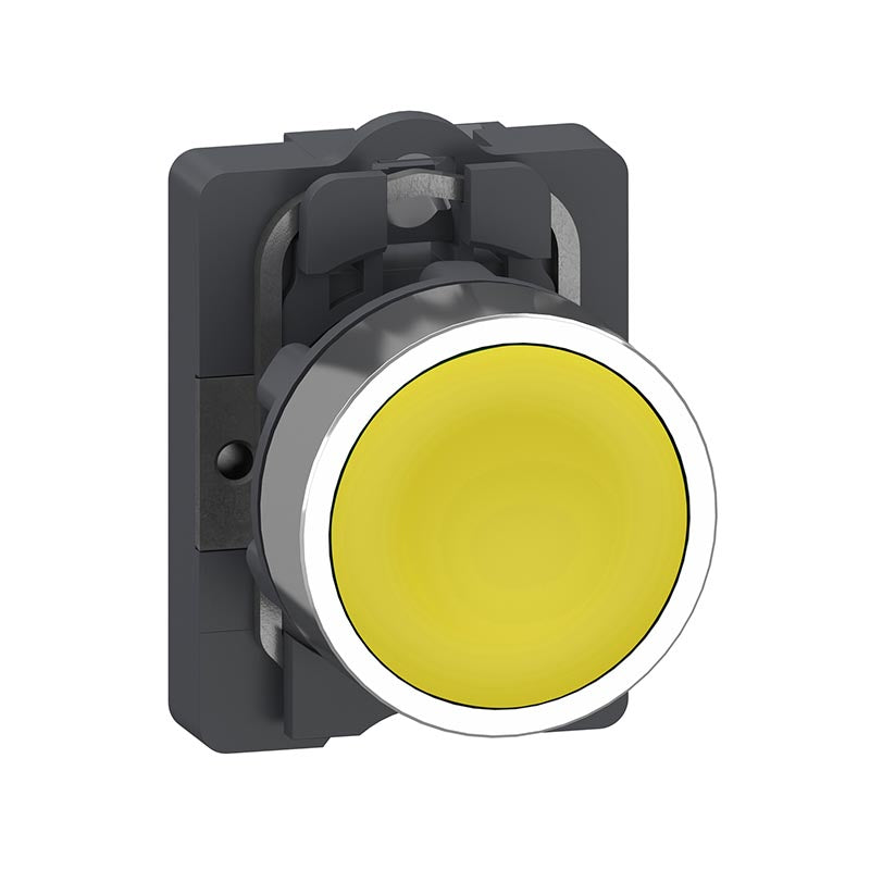 XA2 Push Button