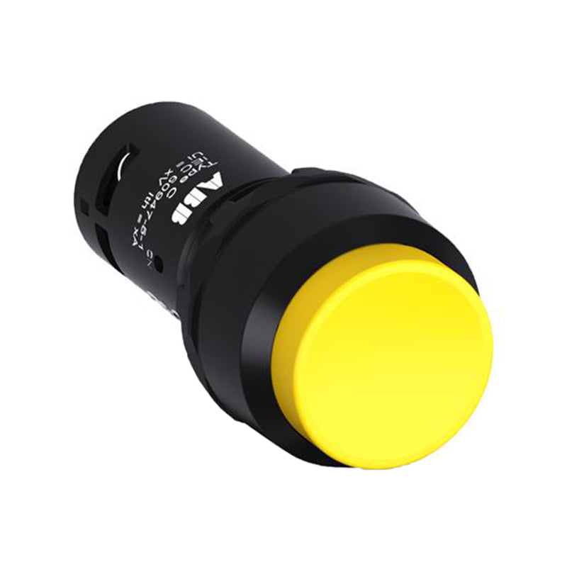 ABB CP series raised button