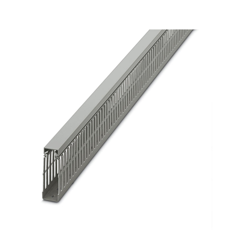 Phoenix Contact Cable Trunking