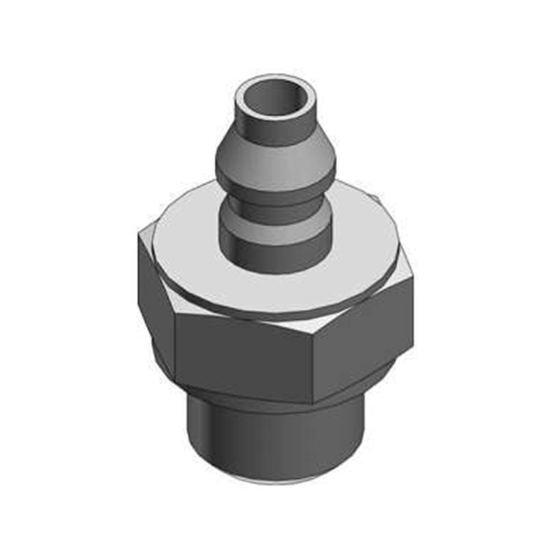 M Miniature