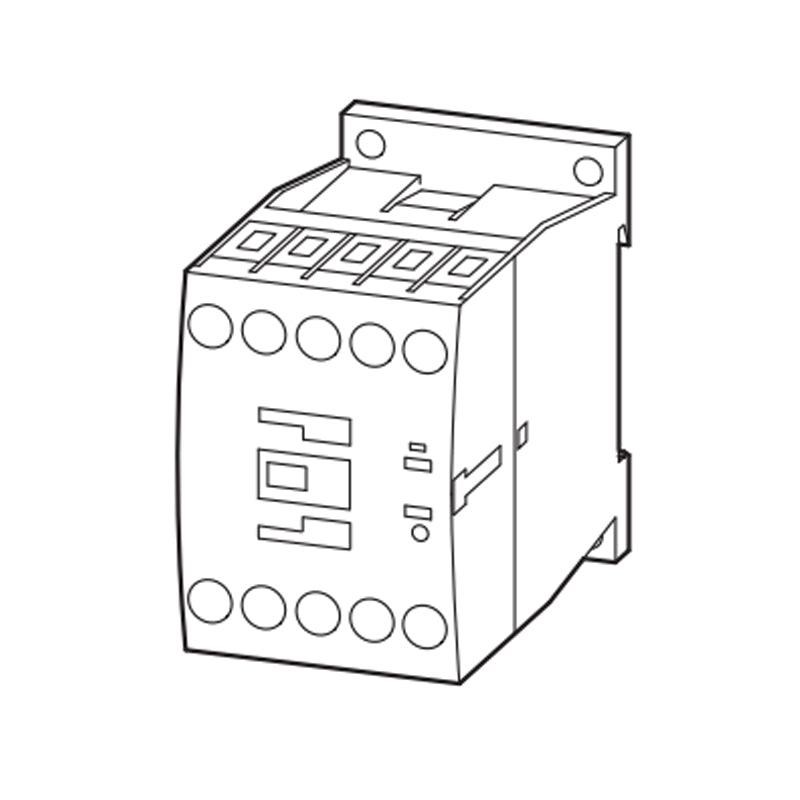 DILM Contactor （）