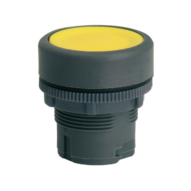 RP22 Push Button