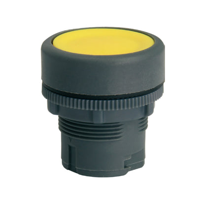 RP22 Push Button