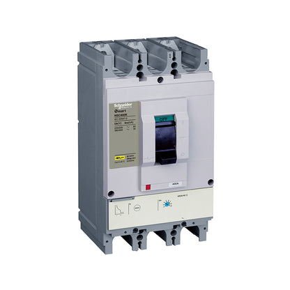 NSC Power Distribution Circuit Breaker