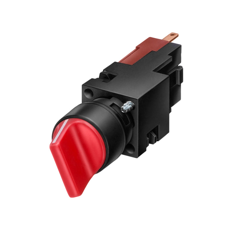 3SB1/2 Switch
