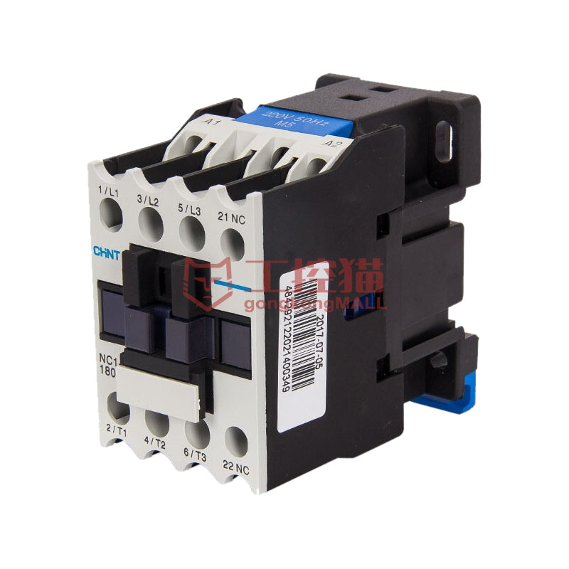 NC1 Contactor （）