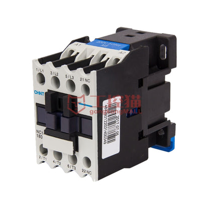 NC1 Contactor （）