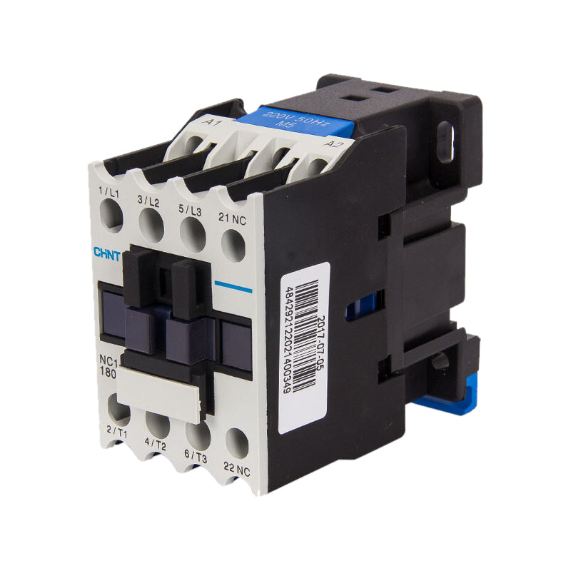 NC1 Contactor （）