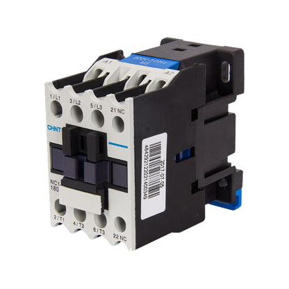 NC1 Contactor （）