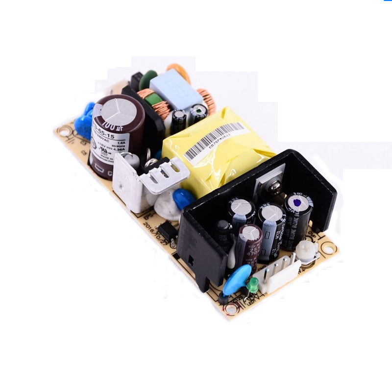 EPS Switch