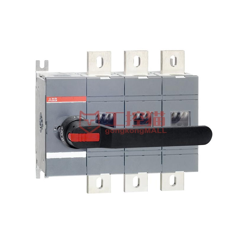 OT(160-2500A) Switch
