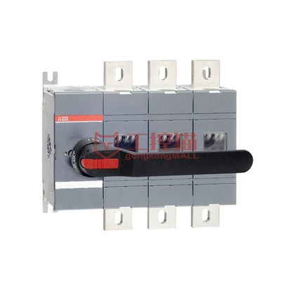 OT(160-2500A) Switch