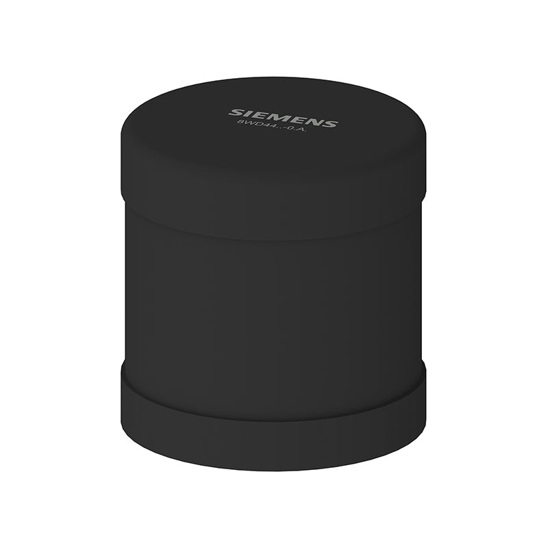 SIEMENS/Siemens 8WD buzzer