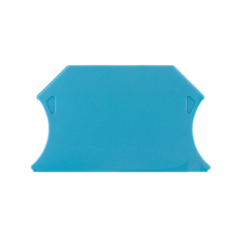 W-