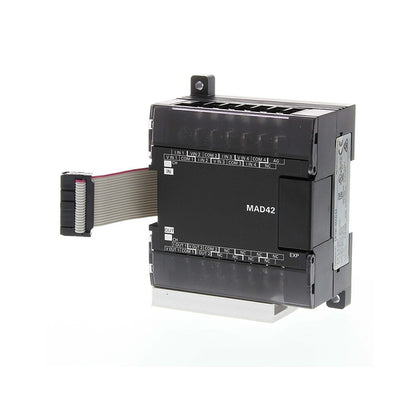 CP1W Module