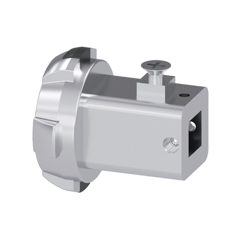 8UD Switch