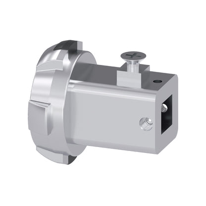 8UD Switch