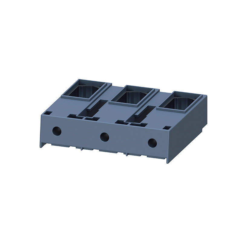 3RT19 Contactor