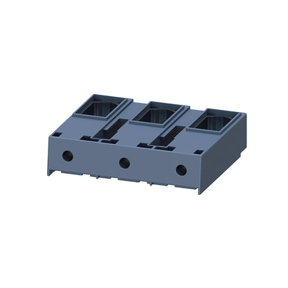 3RT19 Contactor