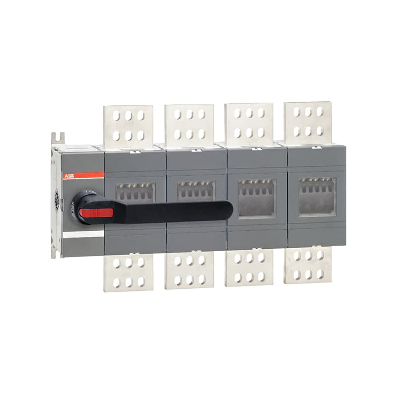 OT(160-2500A) Switch