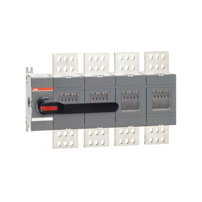 OT(160-2500A) Switch