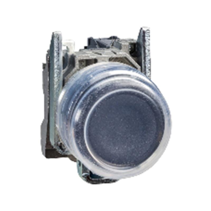 XB4EX Push Button
