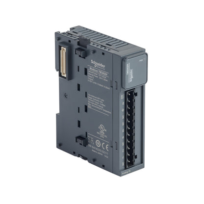 TM3 Module