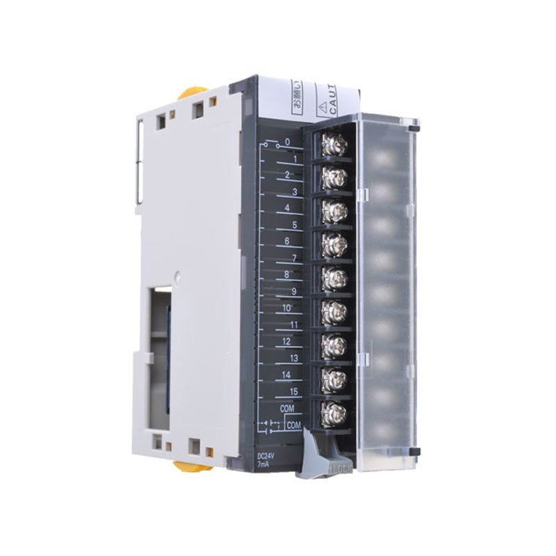 CJ1W Module