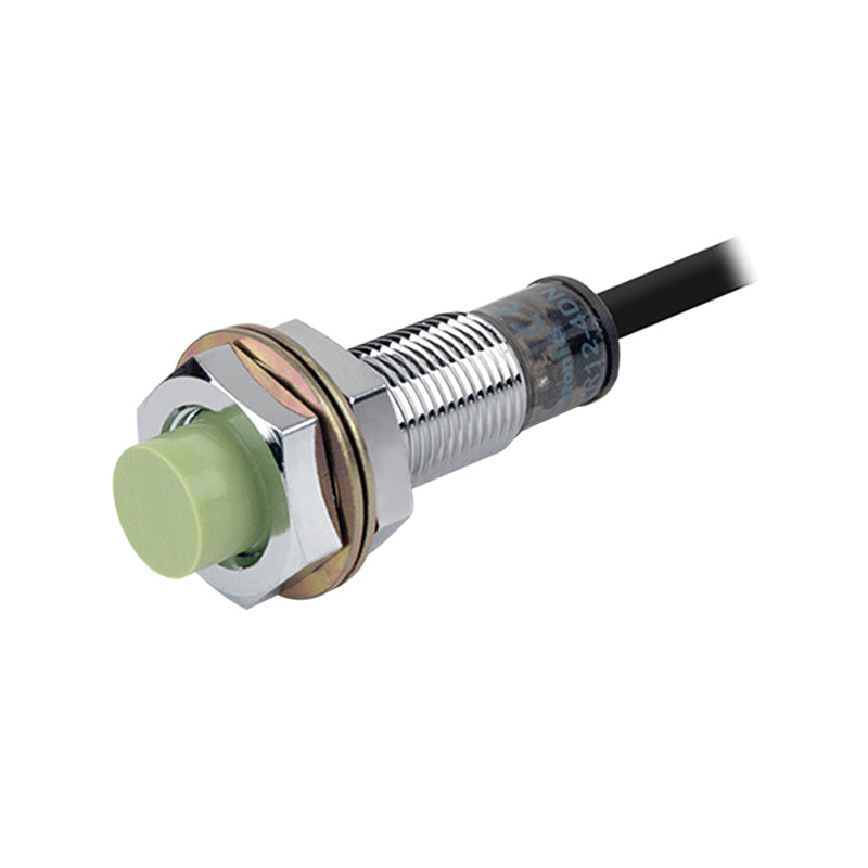 PRT Switch ()