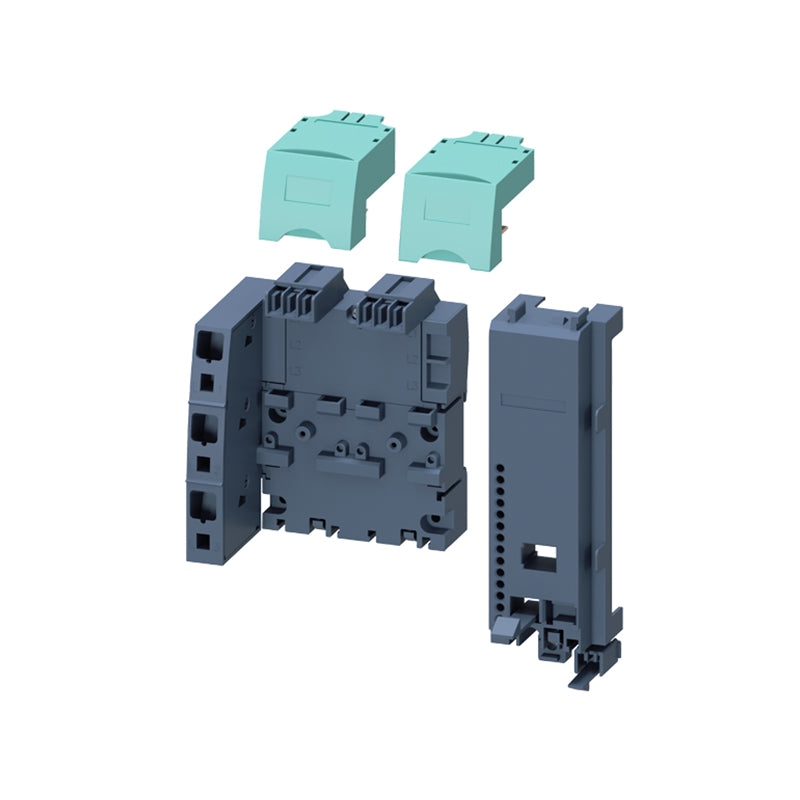 3RV29 Circuit Breaker