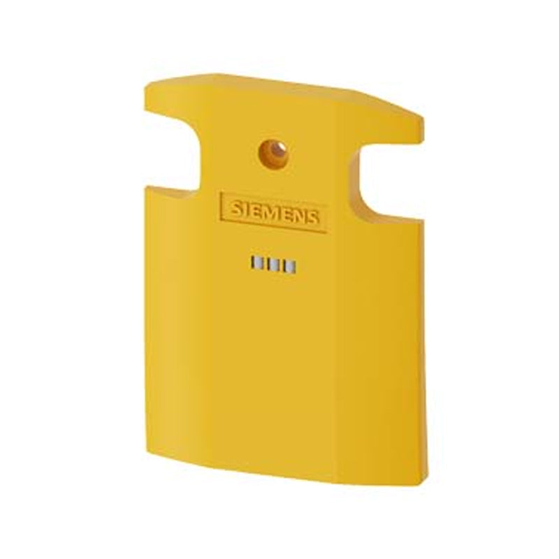 SIEMENS/Siemens 3SE switch accessories cover