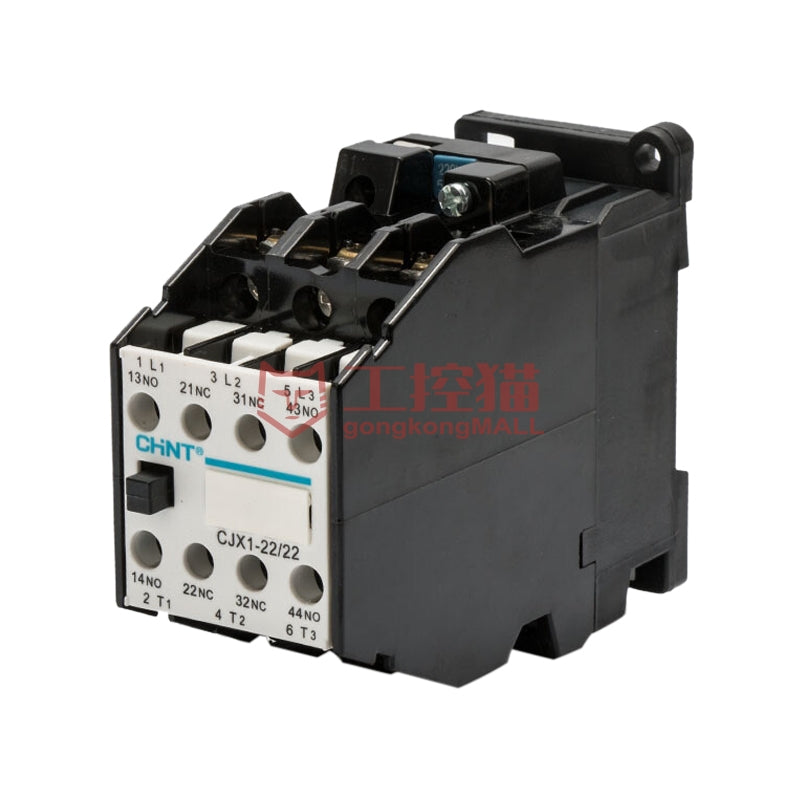 CJX1 Contactor （）