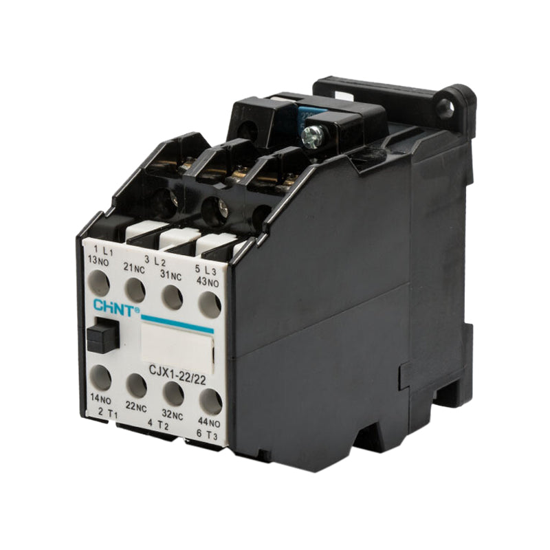 CJX1 Contactor （）