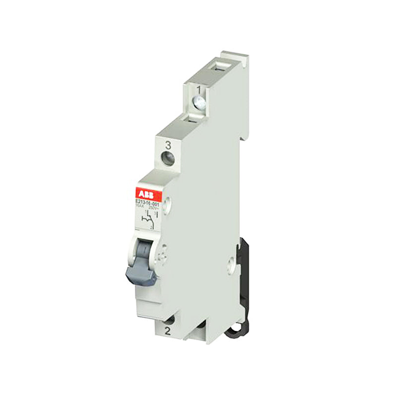 E213 Switch