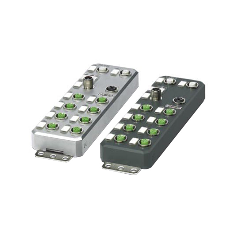 AXL Module