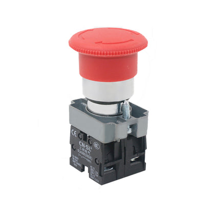SLA5BE Push Button