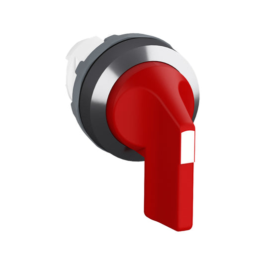 ABB MSS series long handle metal ring knob head